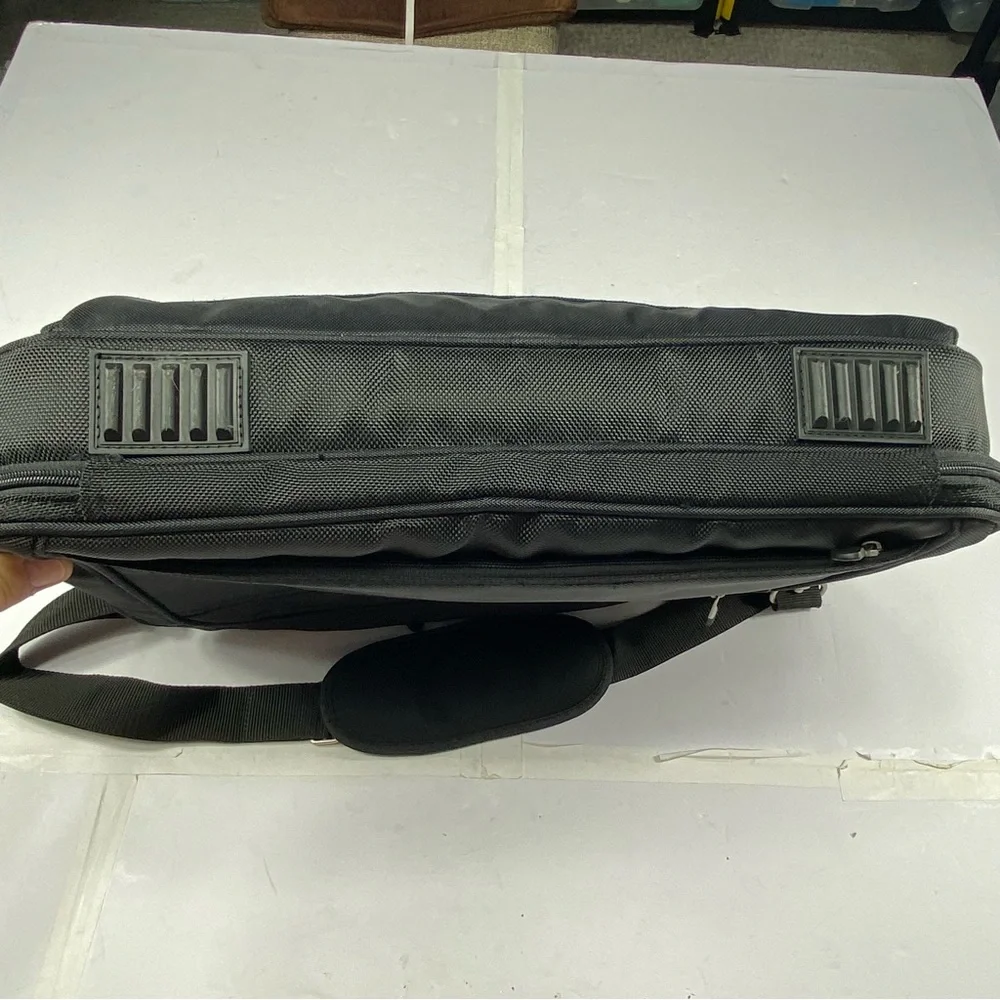 DELL Tablet iPad Laptop Carry Case Bag Briefcase New